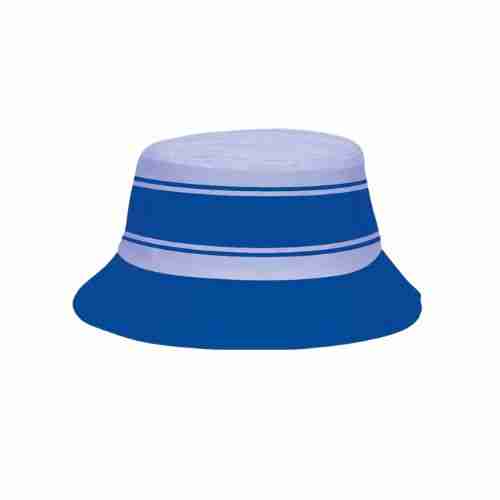 Warrington Rylands FC Reversible Bucket Hat