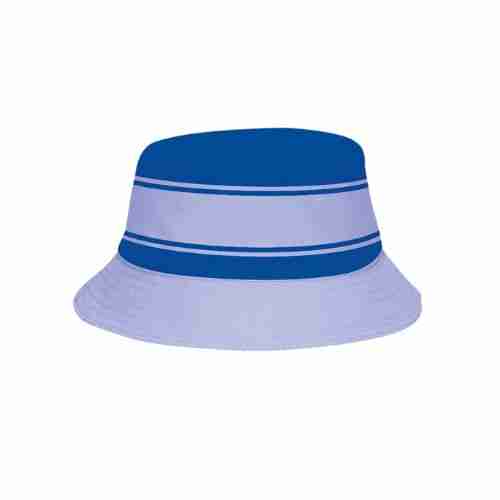 Warrington Rylands FC Reversible Bucket Hat