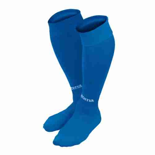 Warrington Rylands FC Home Socks