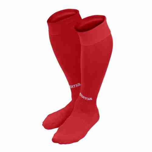 Warrington Rylands FC Away Socks