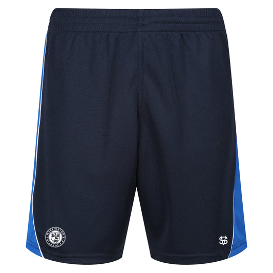 Training Shorts