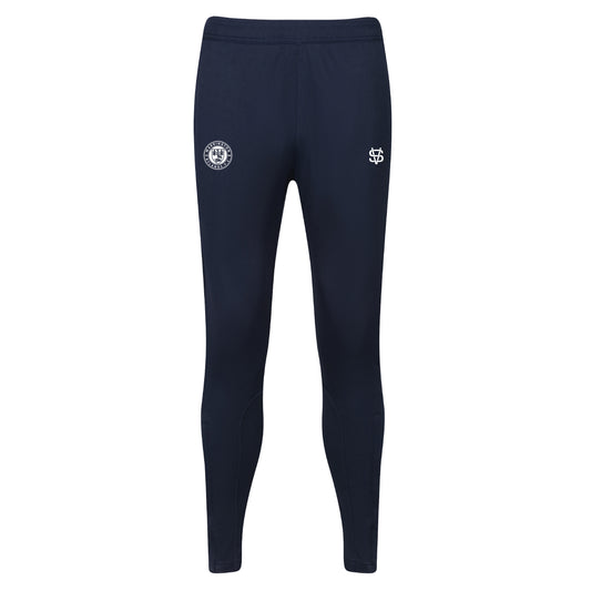 Tracksuit Bottoms