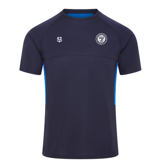 Tech T-shirt